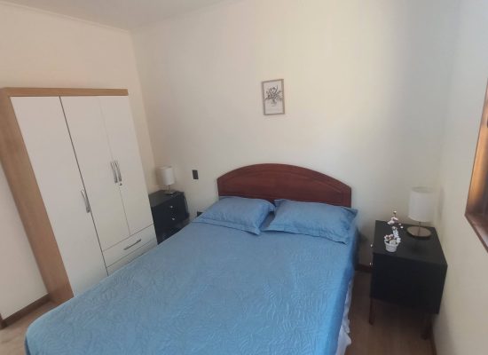 Dormitorio 2