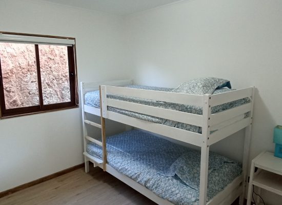dormitorio 3